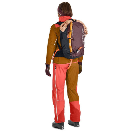 Ruksak Ortovox Avabag Litric Tour 36S