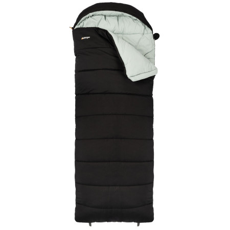 Vreće za tri sezone Vango Stellar Single