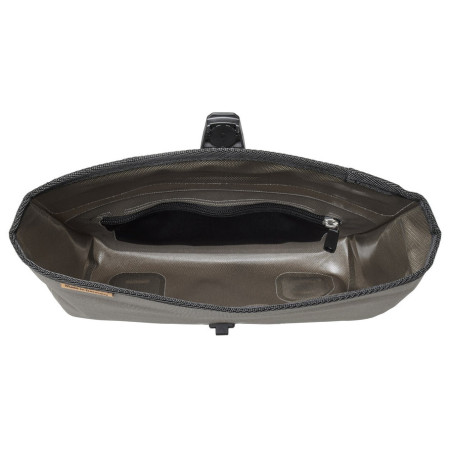 Torba za upravljač Ortlieb Velo-Sling