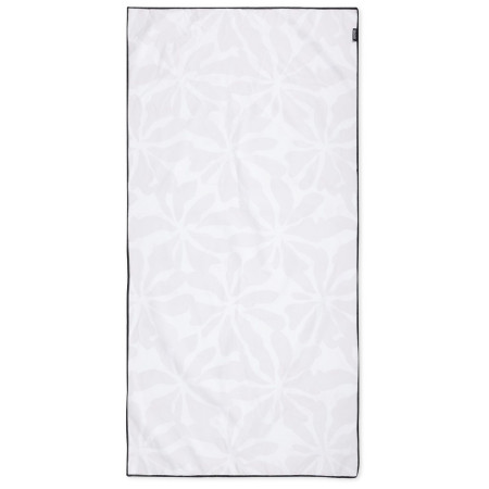 Ručnik Regatta Printed Microfibre Beach Towel