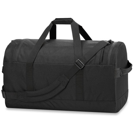 Putna torba Dakine Eq Duffle 70L