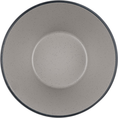 Zdjelica Brunner Bowl Ø14,5 cm