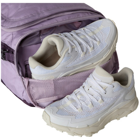 Putna torba The North Face Base Camp Voyager Duffel 32l