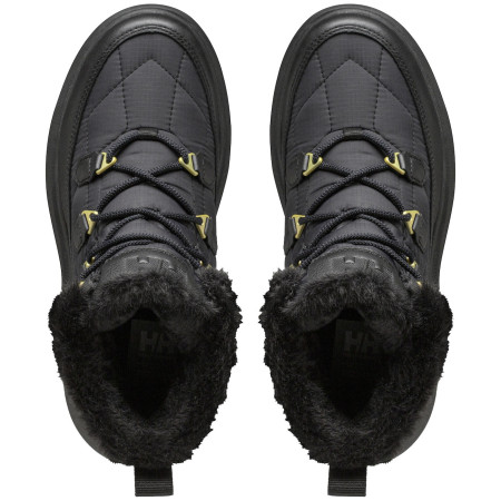 Ženske zimske čizme s krznom Helly Hansen W Willetta 2 Mid