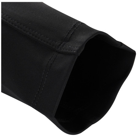 Dječje hlače Alpine Pro Mardo 2 Black