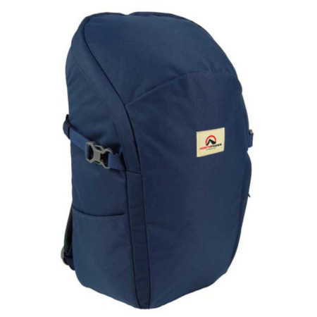 Ruksak Northfinder Outdority tamno plava Blue