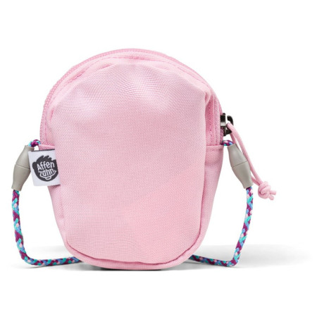 Novčanik Affenzahn Kids Wallet