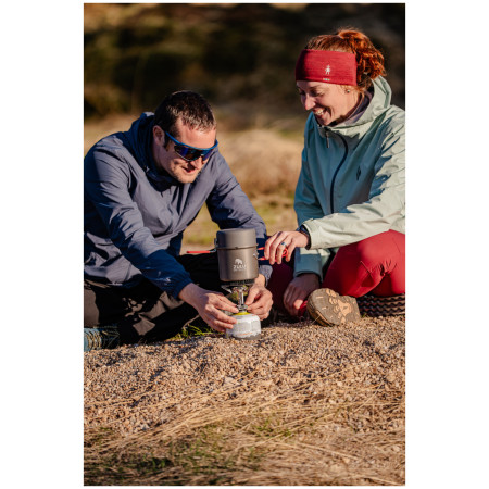 Outdoor posuđe Zulu Inja Plus