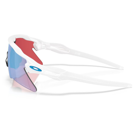 Sunčane naočale OAKLEY Radar Ev Heater