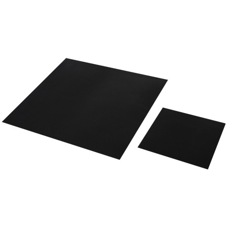 Set za popravak Warg Tent Repair Kit PES/PU