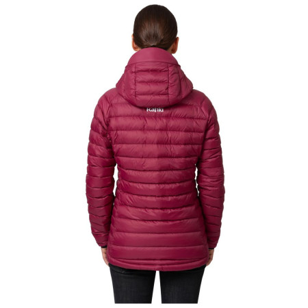 Ženska jakna od perja Rafiki Project W