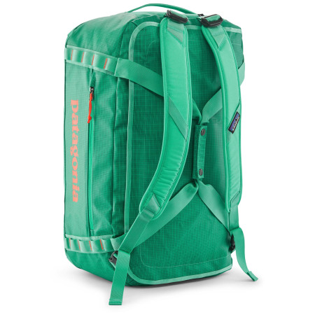Putna torba Patagonia Black Hole Duffel 55L