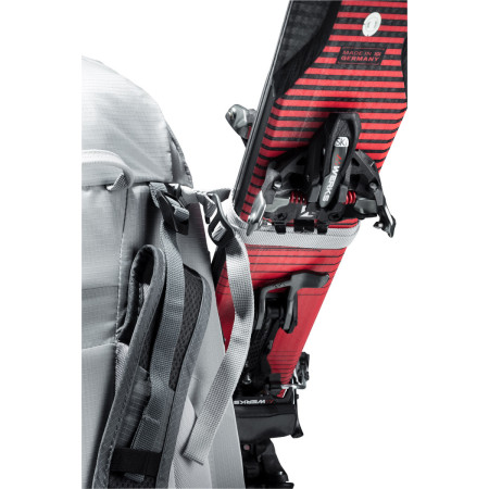 Ženski ruksak Deuter Freescape Lite 24 SL