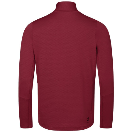 Muška dukserica Dare 2b Venture Stretch Midlayer