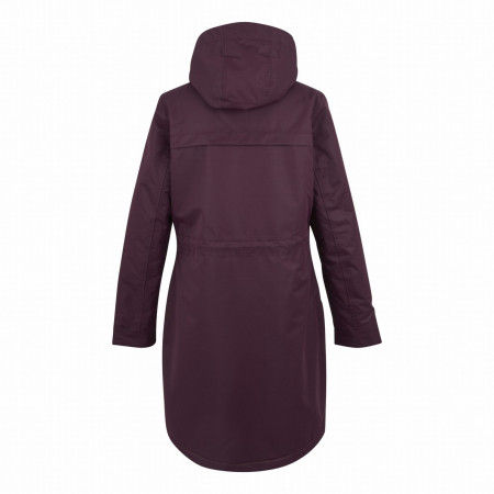 Ženska duga jakna Regatta Romine II