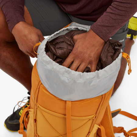 Ruksak Montane Trailblazer 32