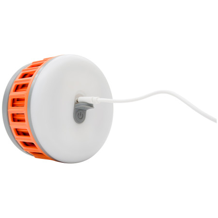 Svjetiljka i zamka za insekte Vango Midge 100