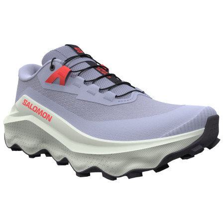 Ženske tenisice za trčanje Salomon Ultra Glide 3