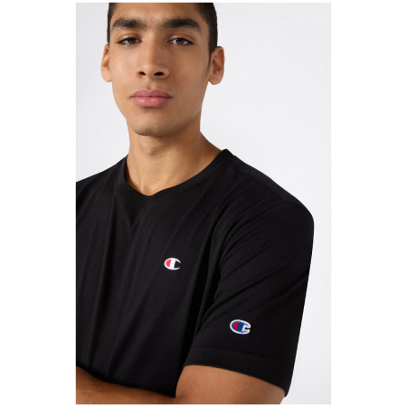Muška majica Champion Crewneck T-Shirt