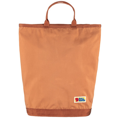 Torba preko ramena Fjällräven Vardag Totepack