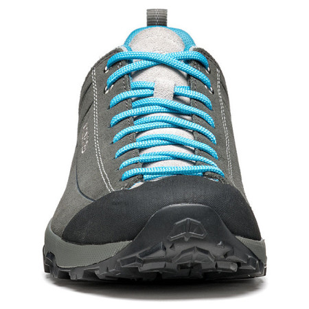 Ženske cipele Asolo Space GV