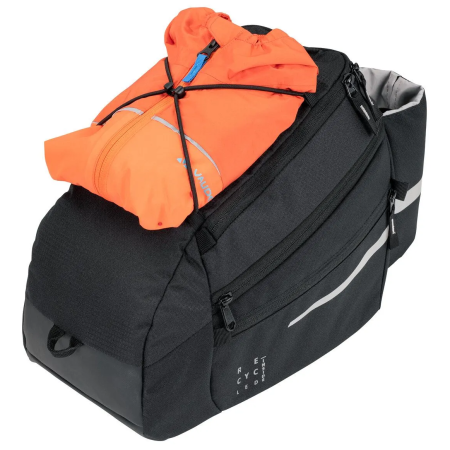 Torba na nosač Vaude Silkroad L (ready)