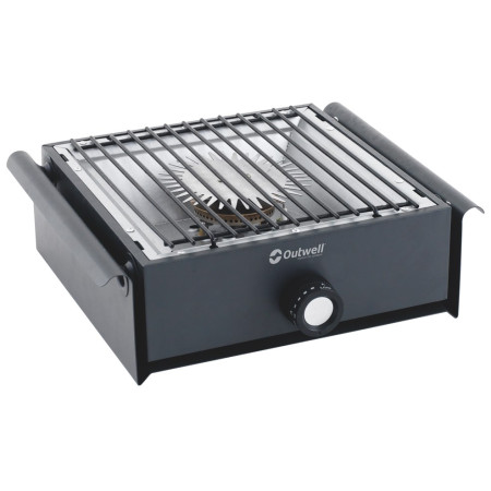 Gril Outwell Blaze Gas BBQ