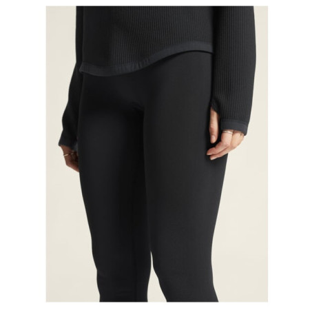 Ženske funkcionalne gaće Craft Active Comfort Pants 2 W