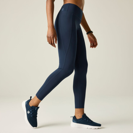 Ženske tajice Dare 2b Influential II Legging