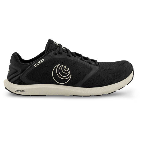 Ženske tenisice za trčanje Topo ST-5 crna Black / Grey