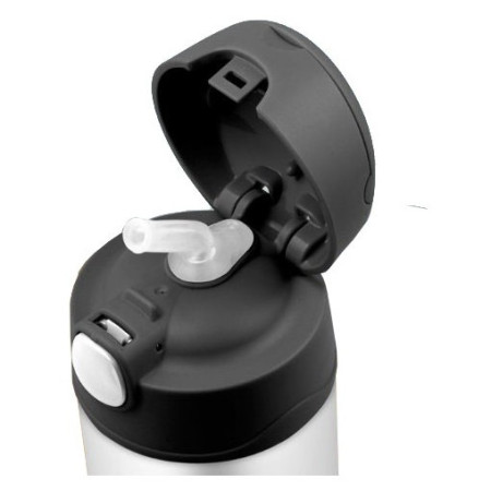 Dječja izotermalna boca Thermos Funtainer 355 ml
