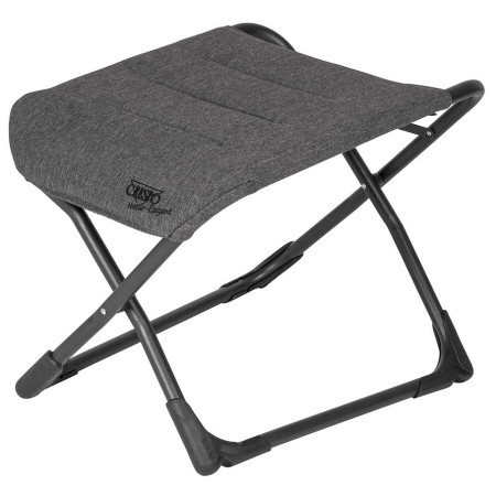 Produžetak na noge Crespo AP-231 Tex Supreme