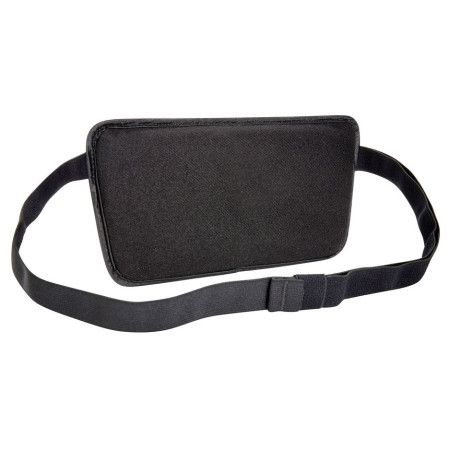 Futrola Tatonka Skin Document Belt