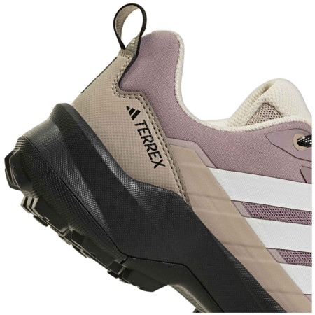 Ženske planinarske cipele Adidas Terrex Skychaser Ax5 W