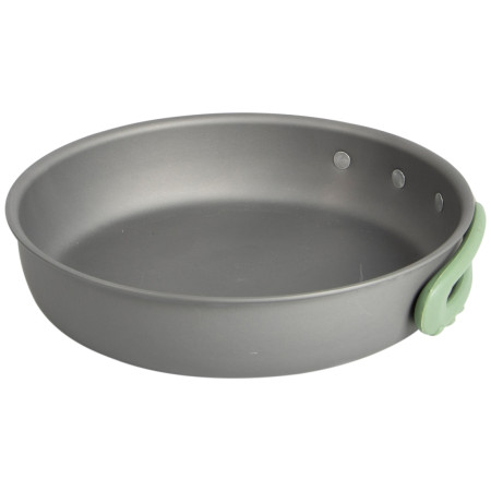 Set posuđa Bo-Camp Explorer XL