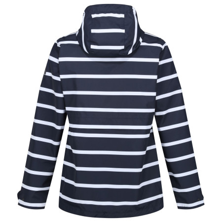 Ženska jakna Regatta Bayla