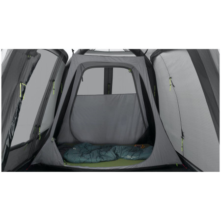 Šator za kamper Outwell Milestone Lux