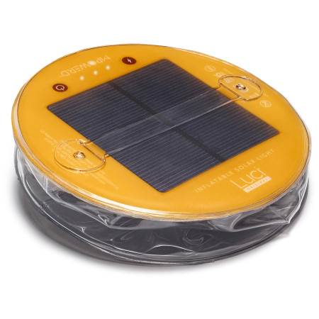 Svjetljka Mpowerd Luci Original