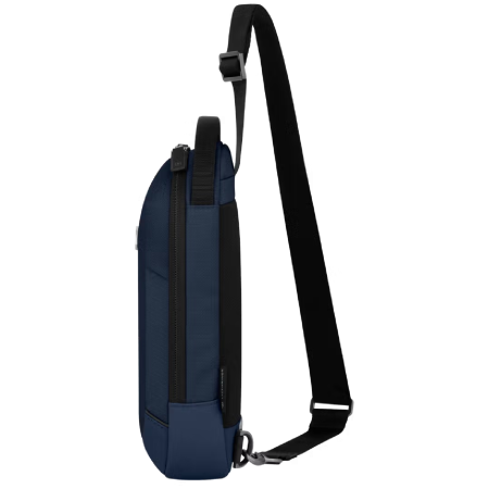 Ruksak za nošenje preko ramena Victorinox Altmont Modern Sling Bag