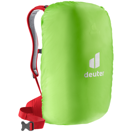 Ruksak Deuter Futura 23