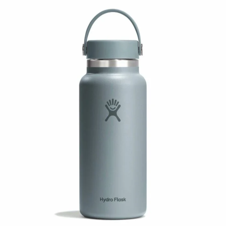 Termo boca Hydro Flask Wide Mouth 32 oz