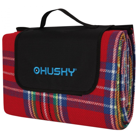 Deka Husky Covery 150