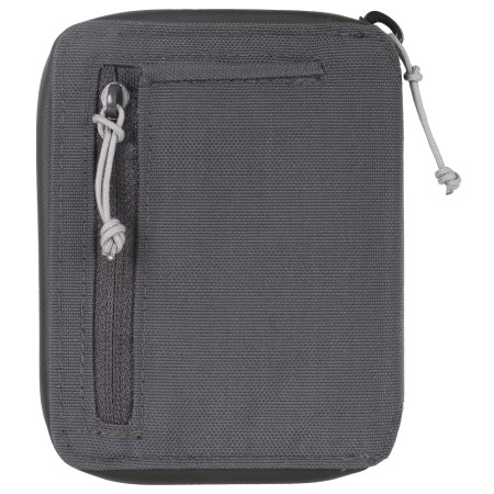 Novčanik LifeVenture Rfid Bi-Fold Wallet