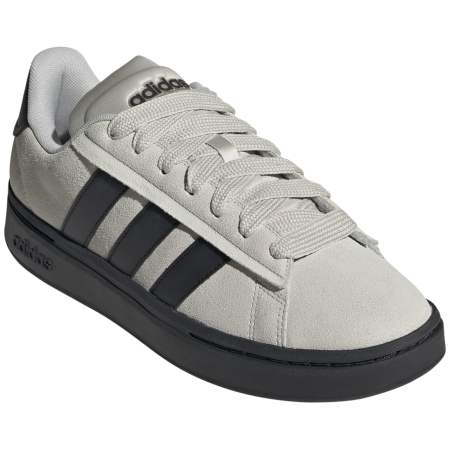 Muška obuća Adidas Grand Court Alpha 00S