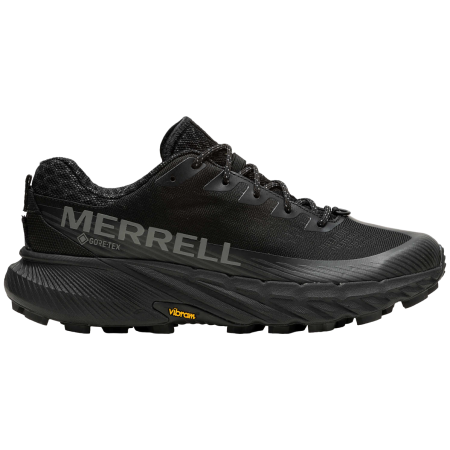Muške tenisice za trčanje Merrell Agility Peak 5 Gtx