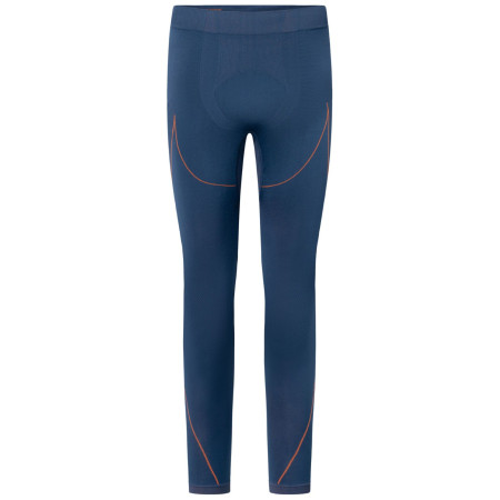 Muški funkcionalni set Viking Primeone Set