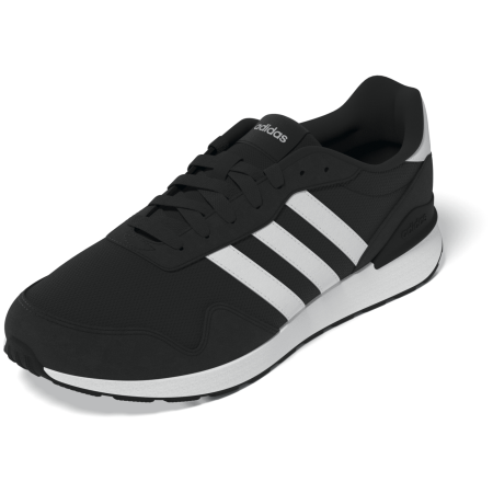 Muška obuća Adidas Run 60S 4.0