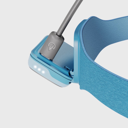 Čeona svjetiljka BioLite Range 300