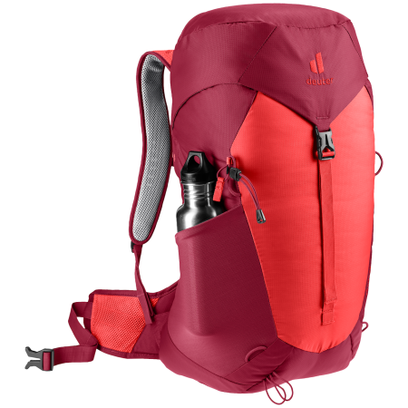 Ruksak Deuter AC Lite 30