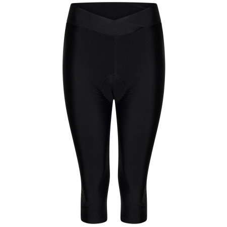 Ženske tajice 3/4 Dare 2b Worldly Capri